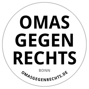 omas gegen rechts bonn