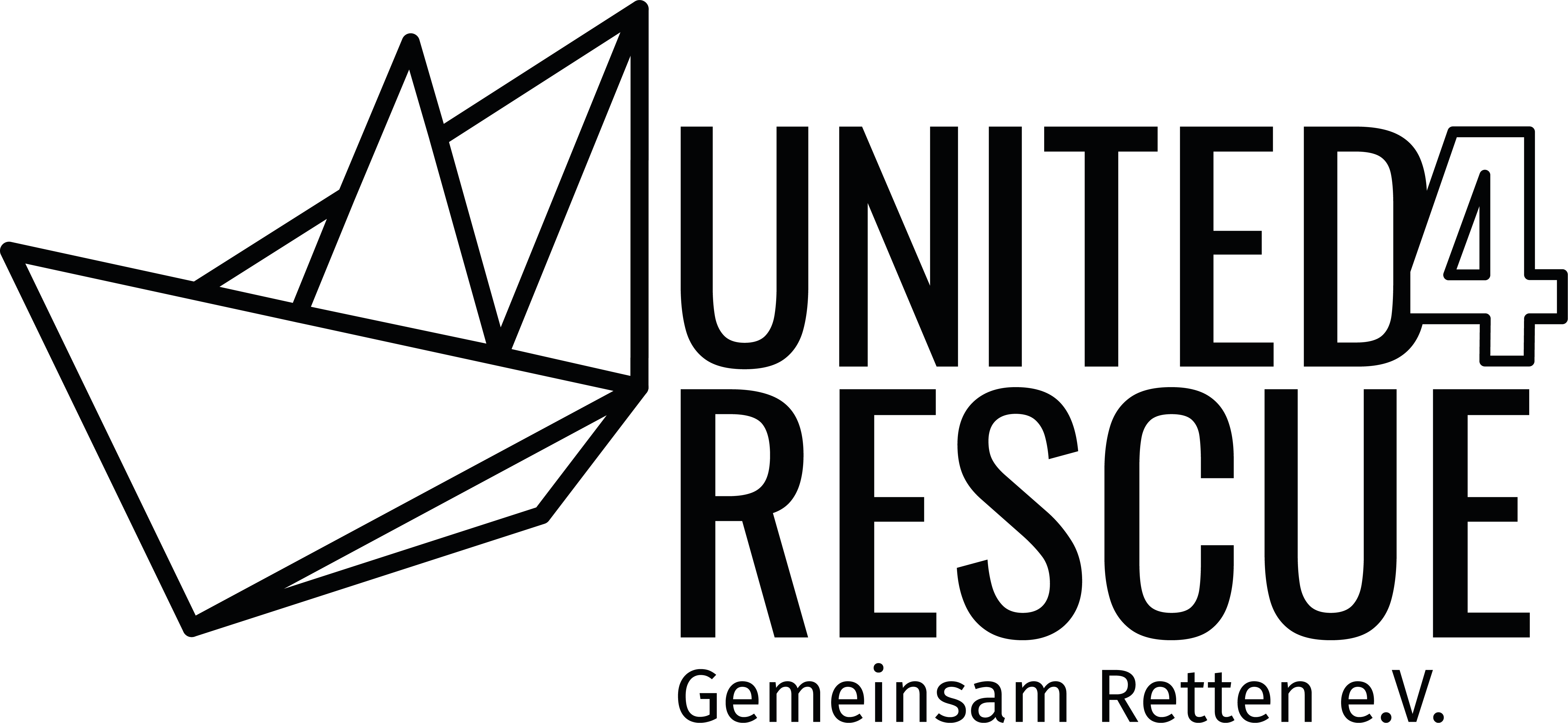 united4rescue