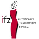 Internationales Frauenzentrum Bonn