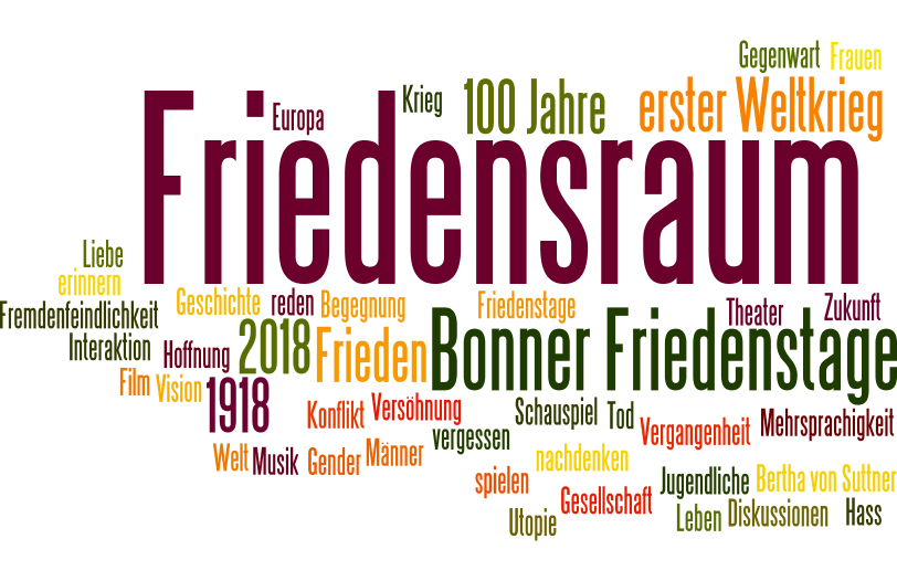 wordle 13